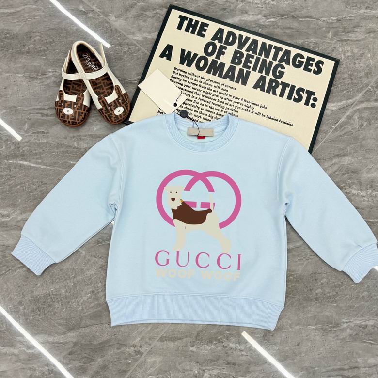 Gucci sz100-160 80